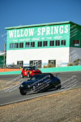 media/Oct-18-2025-Extreme Speed (Sat) [[d6d7e1fef1]]/Group 3 Purple/Session 1 (Turn 4)/